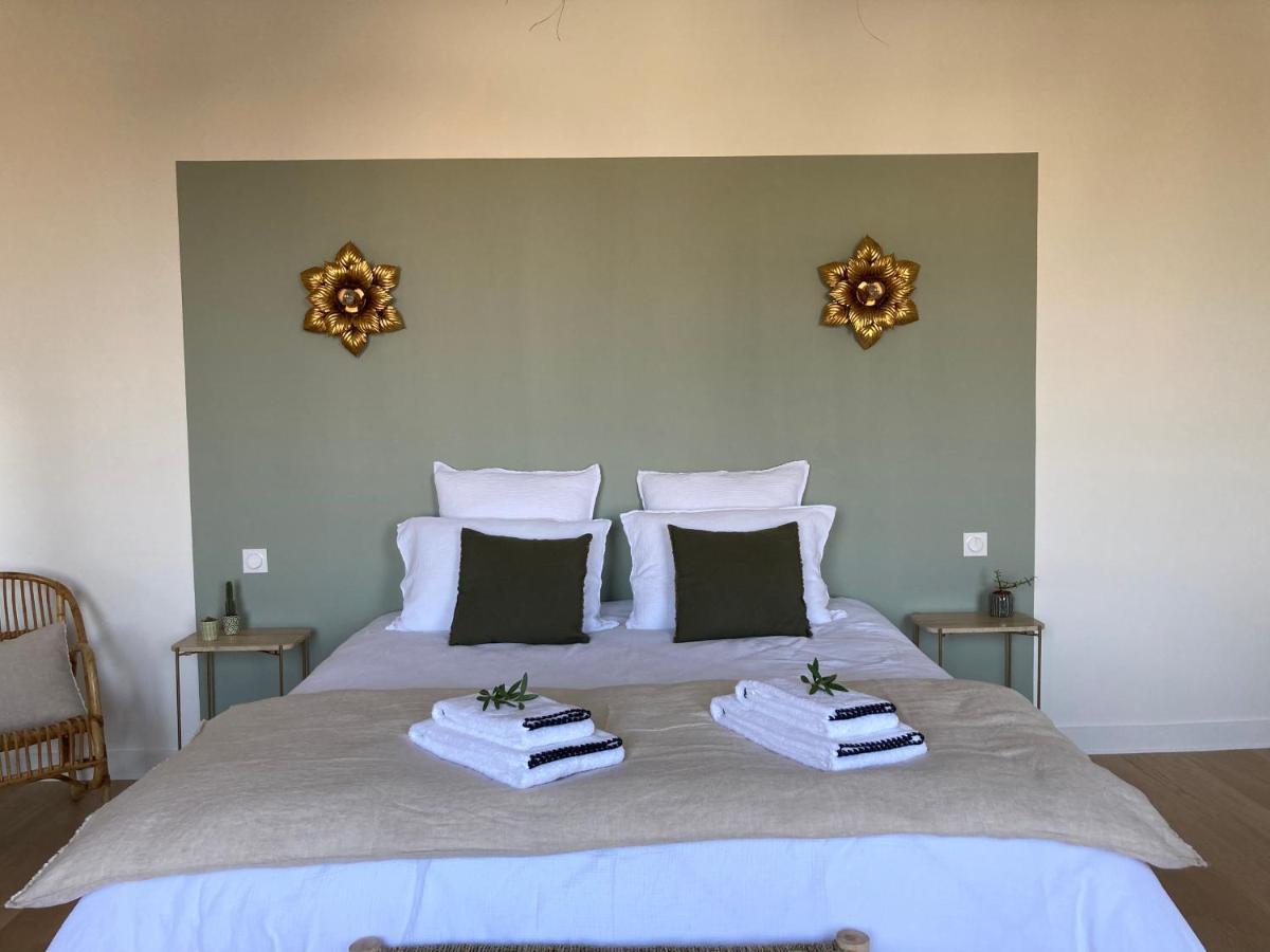 Chambres D'Hotes - La Maison 19 نيورْ المظهر الخارجي الصورة